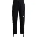 Hugo Boss Gadic242 10250557 Cargobukser