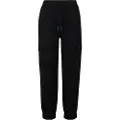 Hugo Boss Hisune 1 D B Cargobukser
