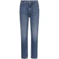 Hugo Blue Noe Blue Jeans