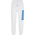 Hugo Boss Nuram Sportsbukser