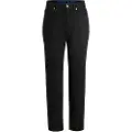 Hugo Boss Noe B 10262253 Jeans