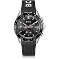 Hugo Boss Runner 44 Mm Ur