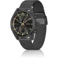 Hugo Boss Skytraveller 44 Mm Ur