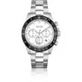 Hugo Boss Hero Le 43 Mm Ur