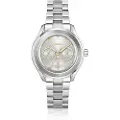 Hugo Boss 1502747 38 Mm Ur