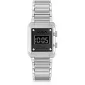 Hugo Boss 1530356 32 Mm Ur
