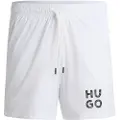 Hugo Boss Paol 10234766 Badeshorts