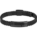 Hugo Boss 1580612 Armbånd