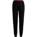 Hugo Boss Logo 10262204 Sportsbukser