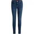 Hugo Boss 932 10262785 Jeans