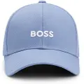 Hugo Boss Zed 10248871 Kasket