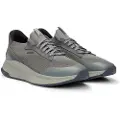 Hugo Boss Ttnm Evo Slon Knrsd 10263095 Sko