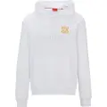 Hugo Boss Dimonihood 10249110 Sweatshirt