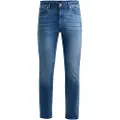 Hugo Boss H-delaware 10263110 Jeans