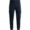 Hugo Boss 50522459 Sportsbukser