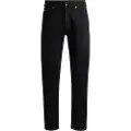 Hugo Boss H-re.maine Jeans
