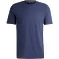 Hugo Boss Thompson 10241525 T-shirt Med Korte ærmer
