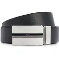 Hugo Boss Geres Gb35 Grp 10260402 Bælte