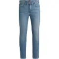 Hugo Boss 50524029 Delaware Bo Jeans