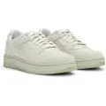 Hugo Boss Kilian Tenn Hsdme 10263462 Sko