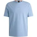 Hugo Boss Chup T-shirt Med Korte ærmer