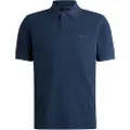 Hugo Boss Prime Kortærmet Polo