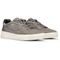 Hugo Boss Baltimore Tenn Numx Sko
