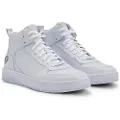 Hugo Boss Kilian Hito Lub 10263194 Sko