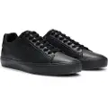 Hugo Boss Aiden Tenn Grltp 10263031 Sko