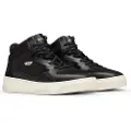 Hugo Boss Baltimore Hito Numx Sko
