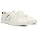 Hugo Boss Aiden Tenn Grltp 10263031 Sko