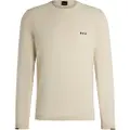 Hugo Boss Ever X Cn Trøje