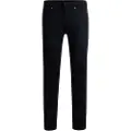 Hugo Boss C-taber Jeans