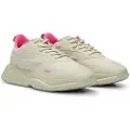 Hugo Boss Leon Runn Cvpuw 10254074 Sko