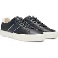 Hugo Boss Aiden Tenn Grltp 10263031 Sko