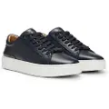 Hugo Boss Gary Tenn Nalu N 10230772 Sko