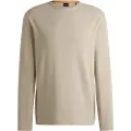Hugo Boss Tempesto T-shirt Med Lange ærmer
