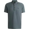 Hugo Boss Paddytech 10262069 Kortærmet Polo