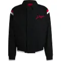 Hugo Boss Bennet2441 10266240 Jakke