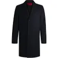Hugo Boss Malte2441 10266240 Frakke