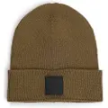 Hugo Boss Foxxy R Beanie