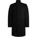 Hugo Boss Mintrax2441 10266240 Jakke
