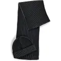 Hugo Boss Ercole 10262866 Halstørklæde
