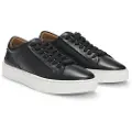 Hugo Boss Gary Tenn Nalu N 10230772 Sko