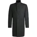 Hugo Boss Mintrax2441 Jakke