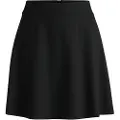 Hugo Boss Remilia Nederdel