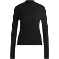 Hugo Boss Sarmie B 10262976 Trøje
