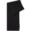 Hugo Boss Magico R Scarf 10262849 Halstørklæde