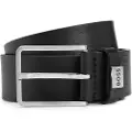 Hugo Boss Elio Sz35 10266736 Bælte
