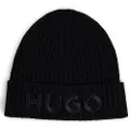 Hugo Boss X565-7 10265980 Beanie
